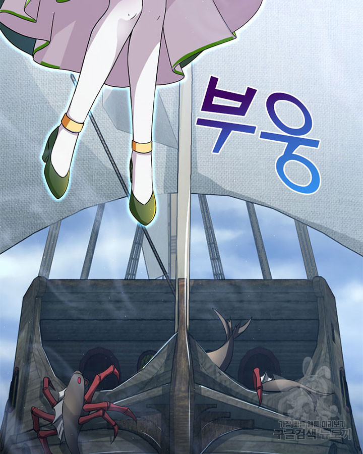 1655785999760x7xcp6434lf.jpeg