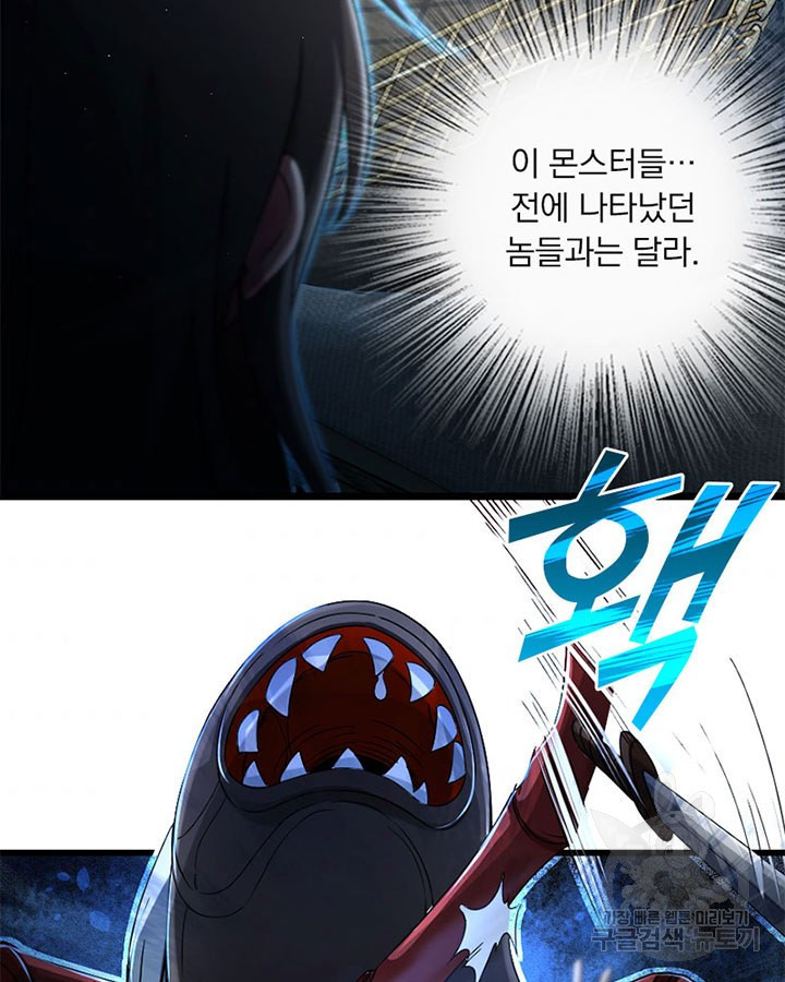 16557860003885yb5223l95b.jpeg