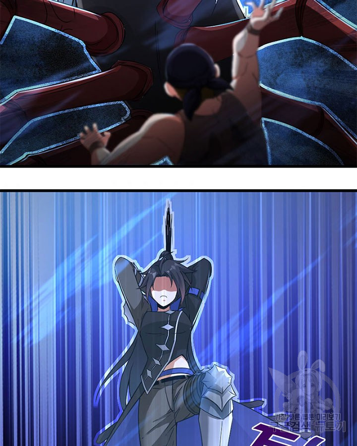1655786000541x062b8w4zhp.jpeg