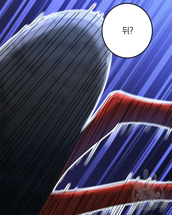 16557860016145p3jbxq4yhp.jpeg