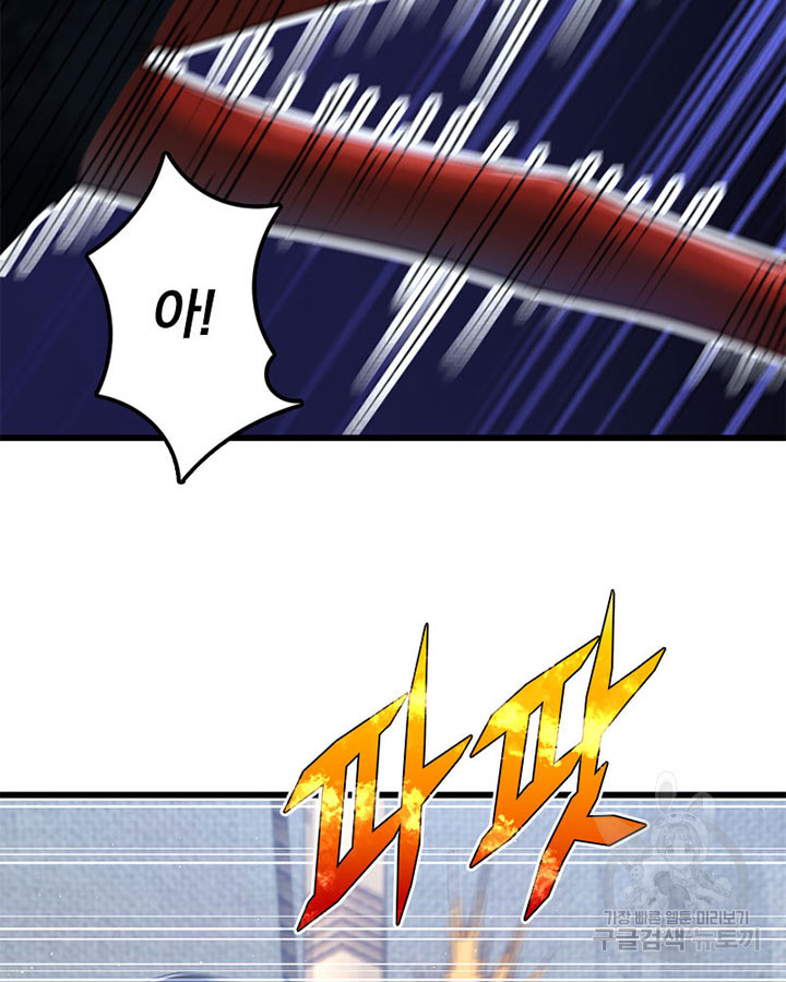 1655786004547j18y7p7yyjc.jpeg