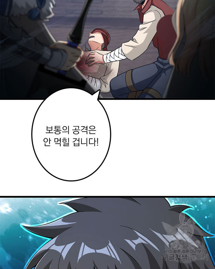 1655786015460a0r6jru323.jpeg