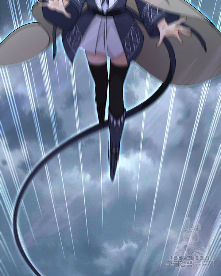 16557860167043ugunid3awf.jpeg