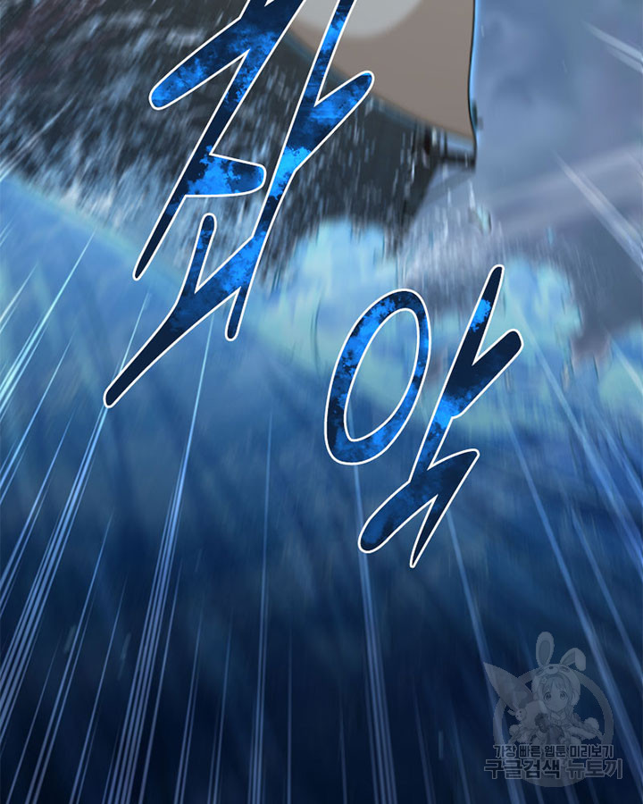 1655786018237jx3atzekrmq.jpeg