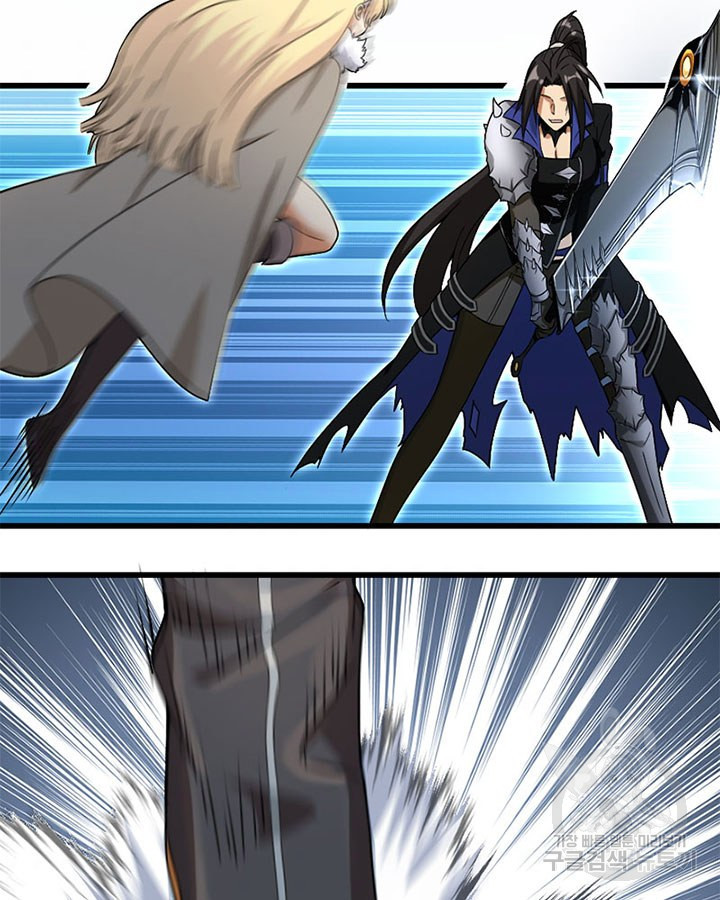 1655786019001rdslfu5dr5c.jpeg