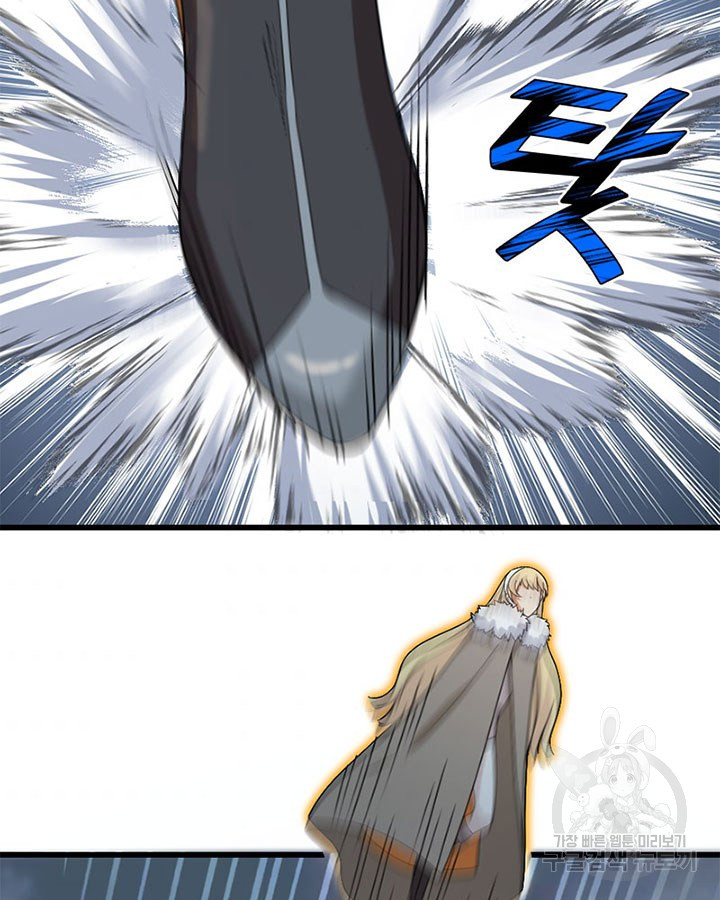 1655786019155ahgu4vfifvg.jpeg
