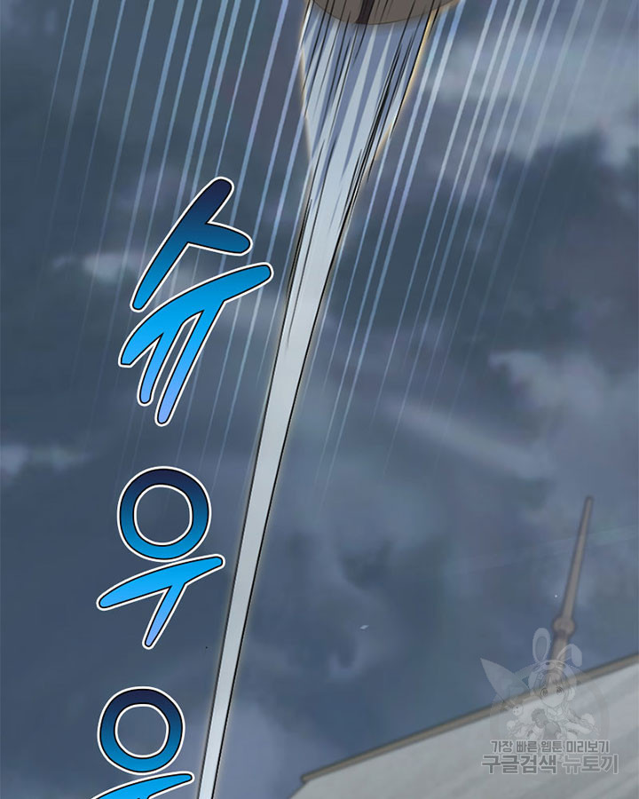 1655786019306dx79ek98dfv.jpeg