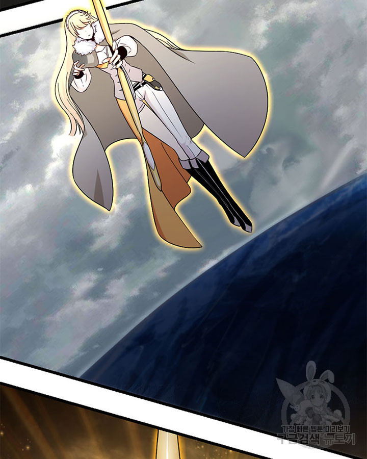 1655786020073au96m6g4ajd.jpeg