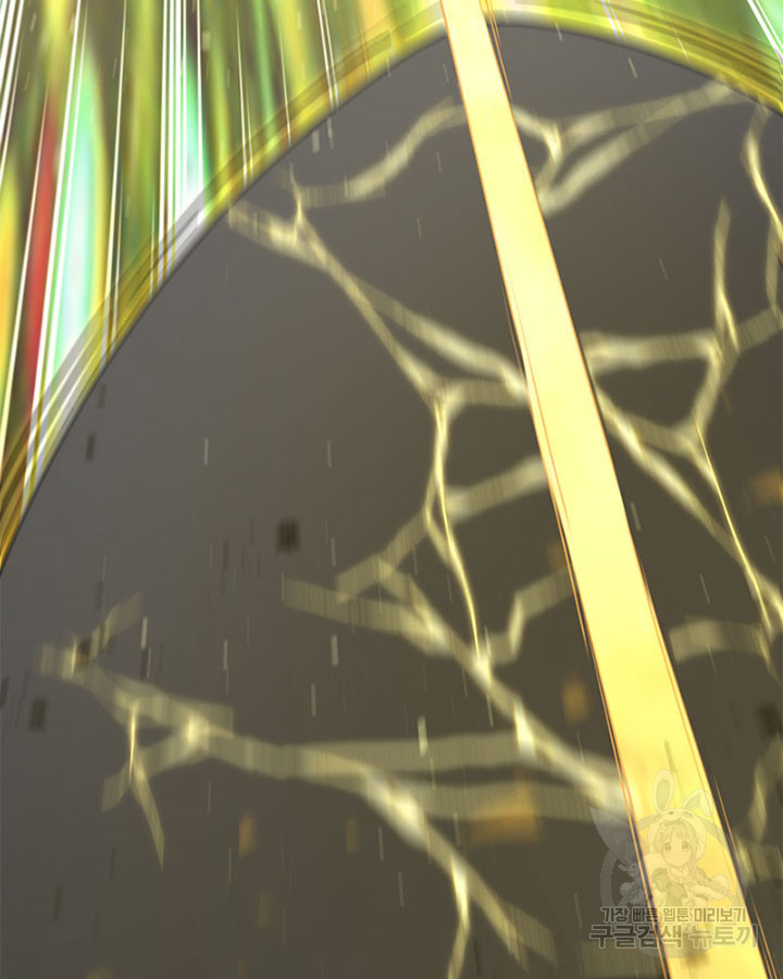 16557860206865j39c6x0hiq.jpeg
