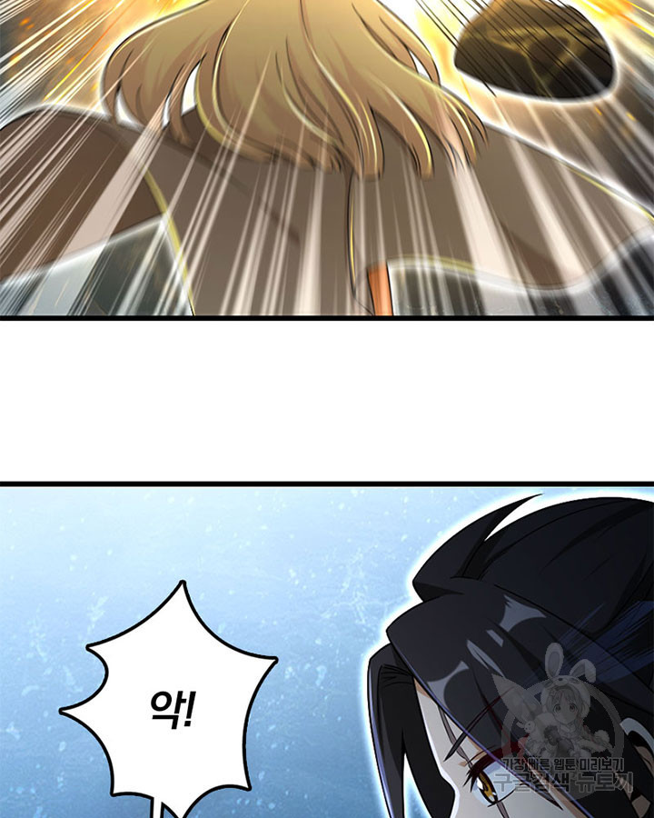 1655786021143b725di43xgc.jpeg