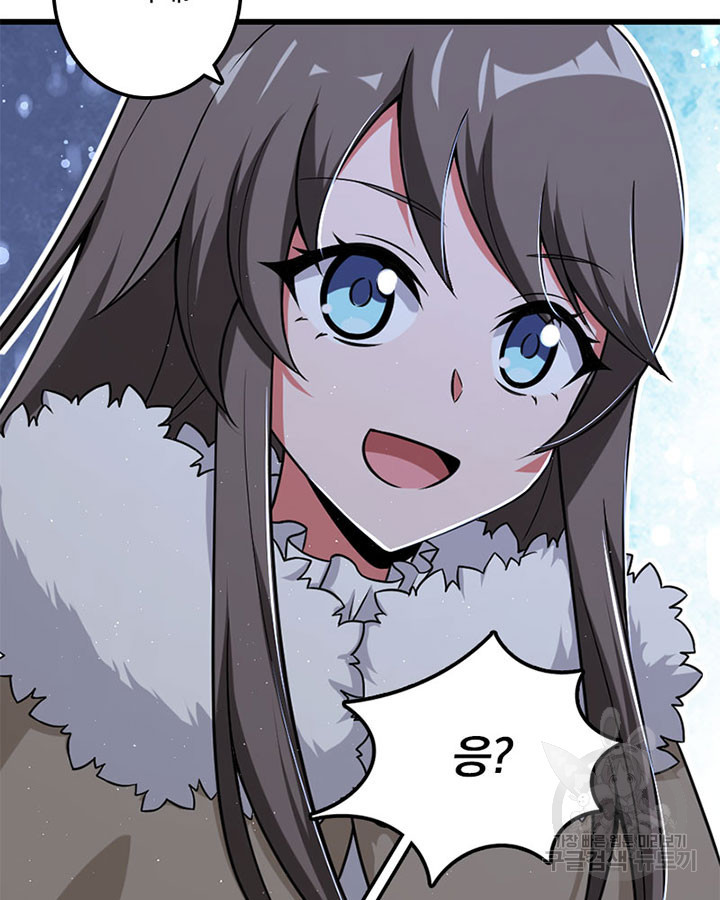 1655786022352v413ketcrrd.jpeg