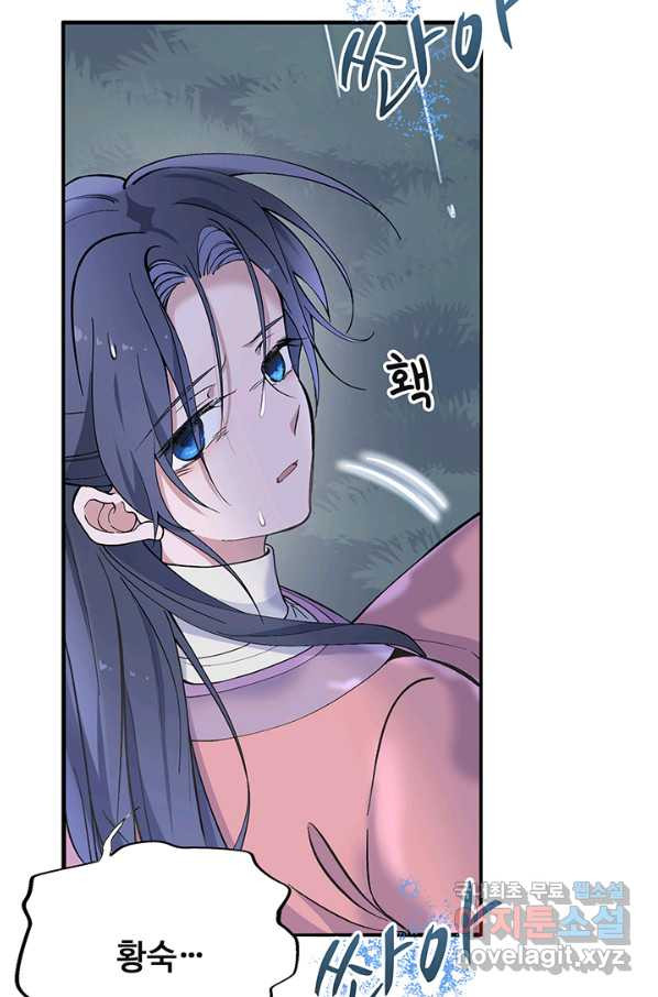 1655785819362ywv6kij1h6j.jpeg