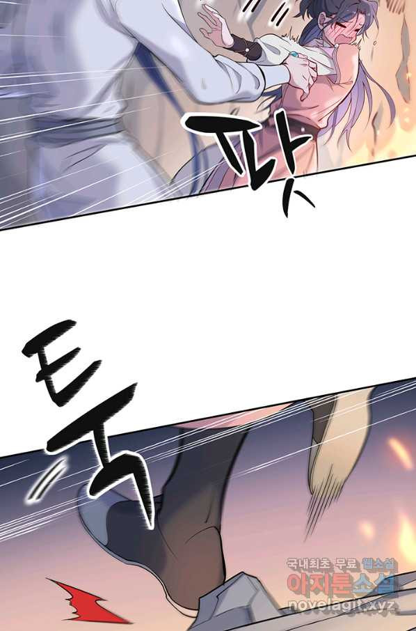 1655785822433eh11yswn1wm.jpeg