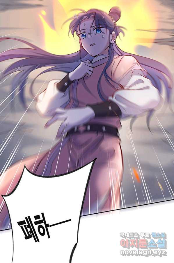 1655785822737whtpz3qbsy.jpeg