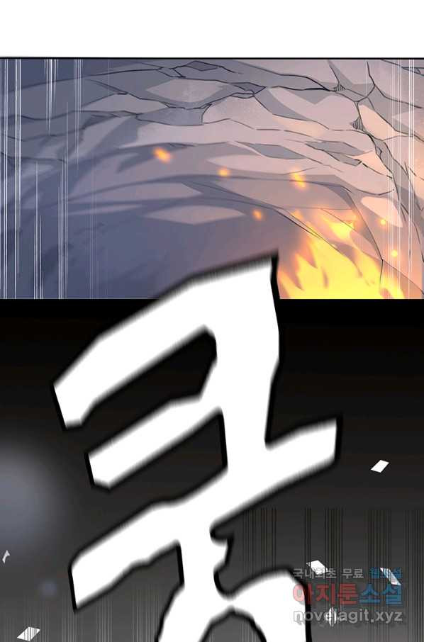 16557858231996mghbv8kbsn.jpeg