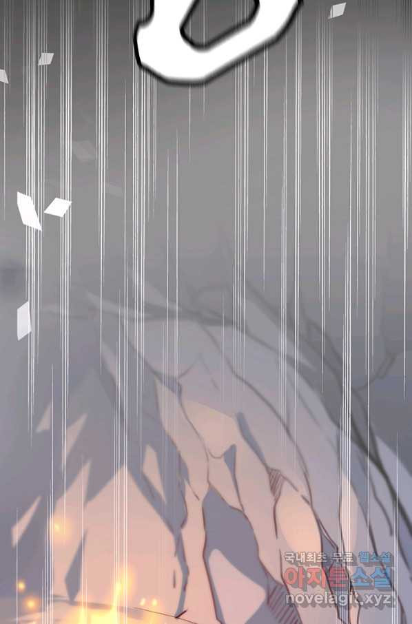1655785823353x2lkg81ejae.jpeg