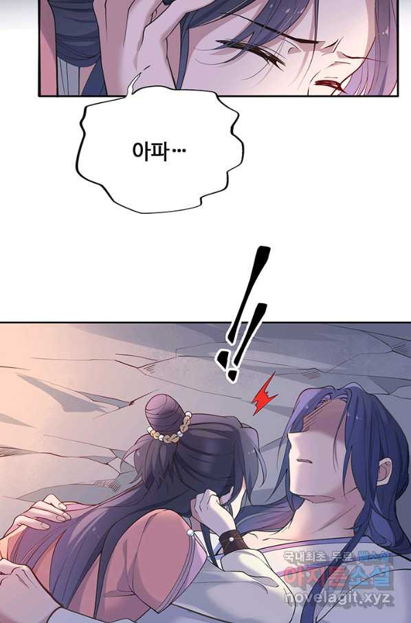 16557858236607mbxqiyjxto.jpeg