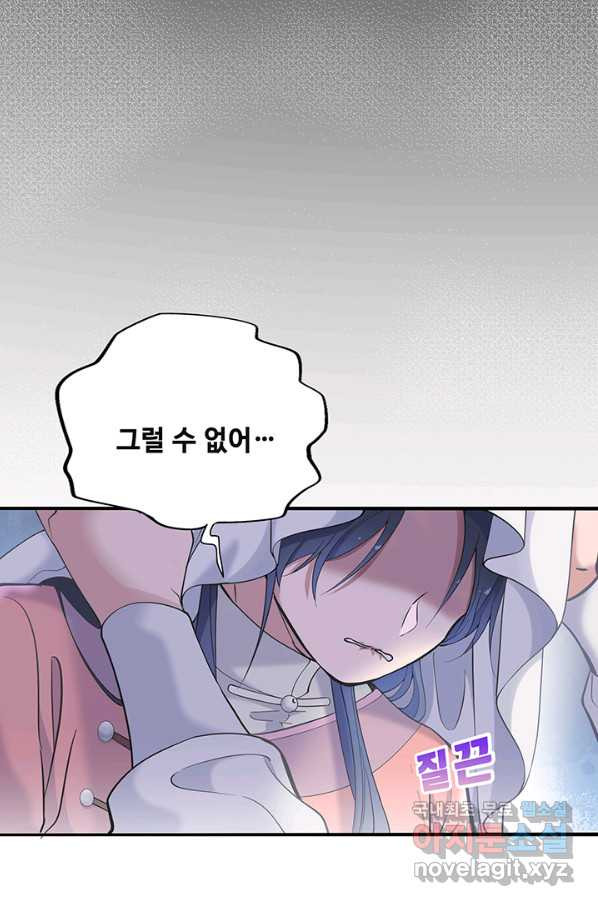 1655785828915n7b3nllxk0s.jpeg
