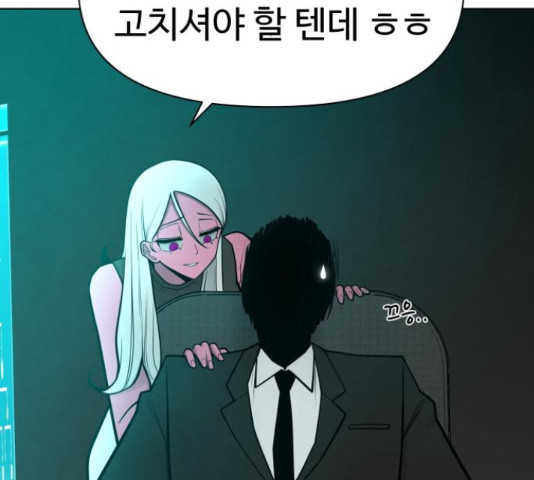 1655788409061ijzhe5hdfi8.jpeg