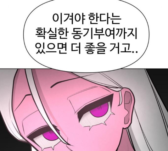 1655788411687zk1zblpb3s.jpeg