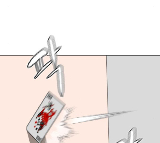 1655788433521m3ltxeox9te.jpeg