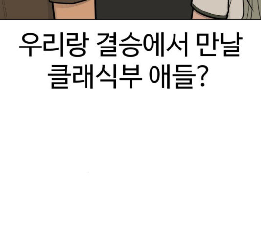 1655788444843i5gvhhcwjs.jpeg