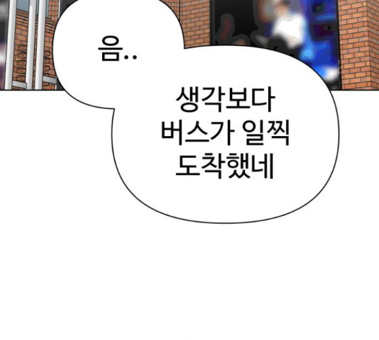 1655788451122zj78tbdmx5m.jpeg