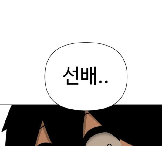 1655788455363jb0dyiaex5a.jpeg