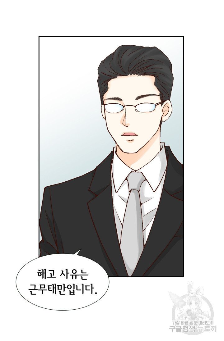 1655866916977ymdf18myptl.jpeg