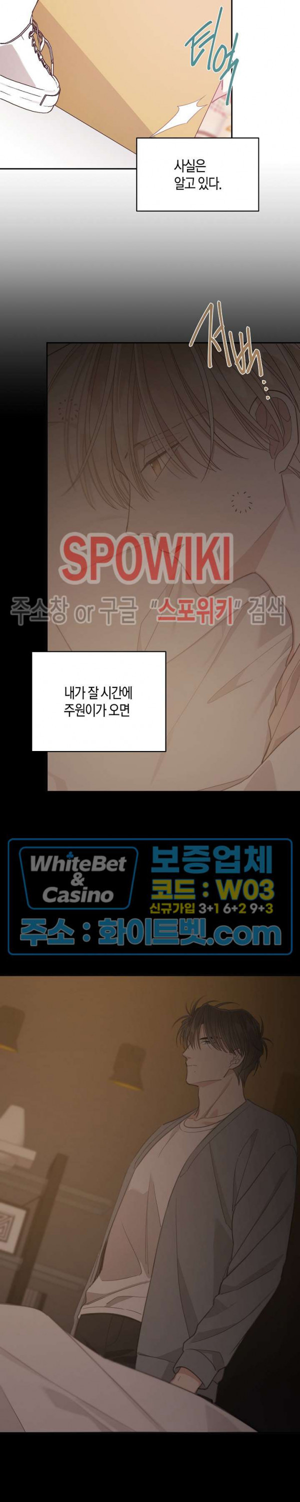 1655869730869gq2ivu8vn8c.jpg