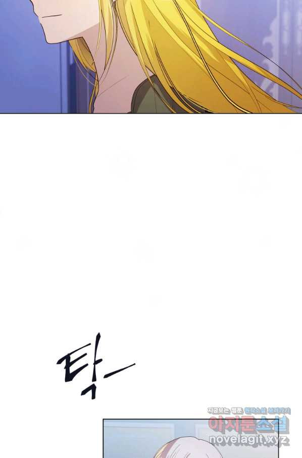 16558691591628g7jf6mzolt.jpeg