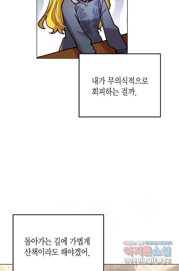 1655869161773wapy3krixjk.jpeg