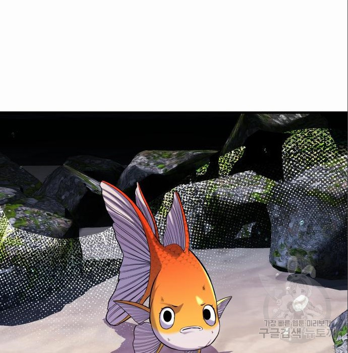 1655870912076qlyq79urdj.jpeg