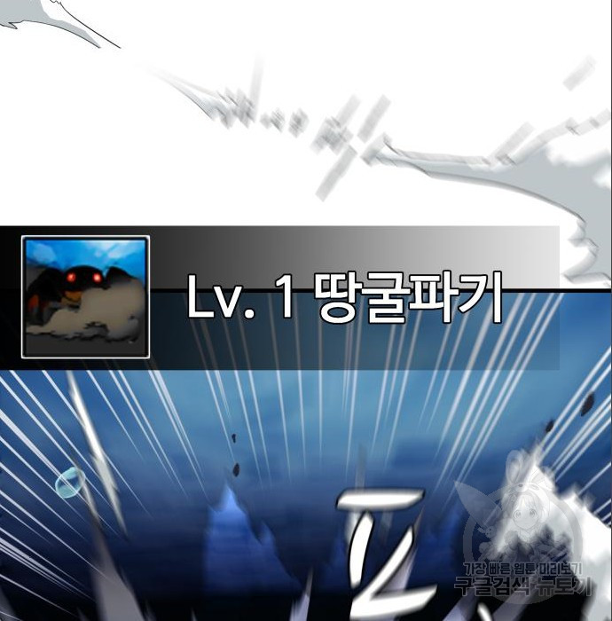 1655870914816hyzqtol4u3o.jpeg