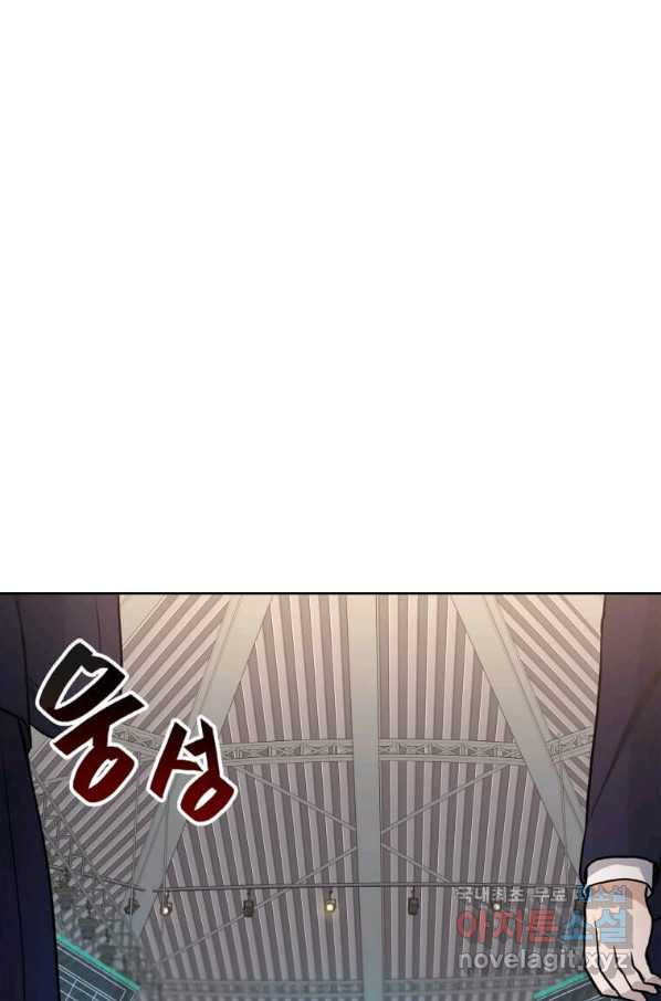1655868498151dski7245gpa.jpeg