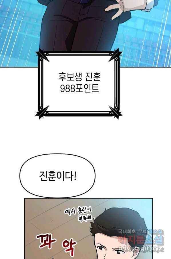 1655868500621hwpkkbv4ldm.jpeg