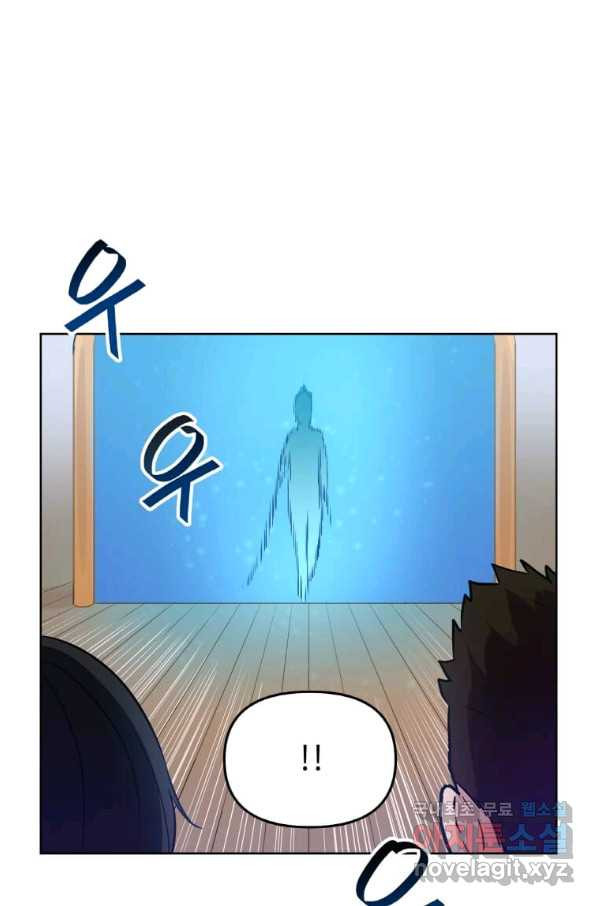 1655868503698bc25l2amwc.jpeg
