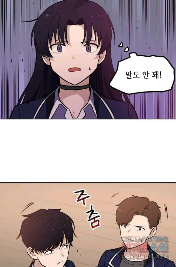1655868504629p8qtxdci8ib.jpeg