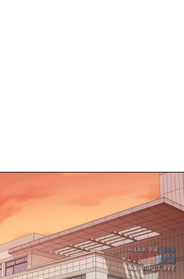 1655868506329ri85sqxa45j.jpeg