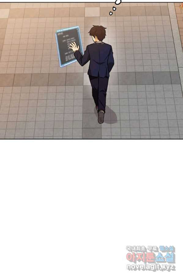 1655868513212povrvdk5x2i.jpeg