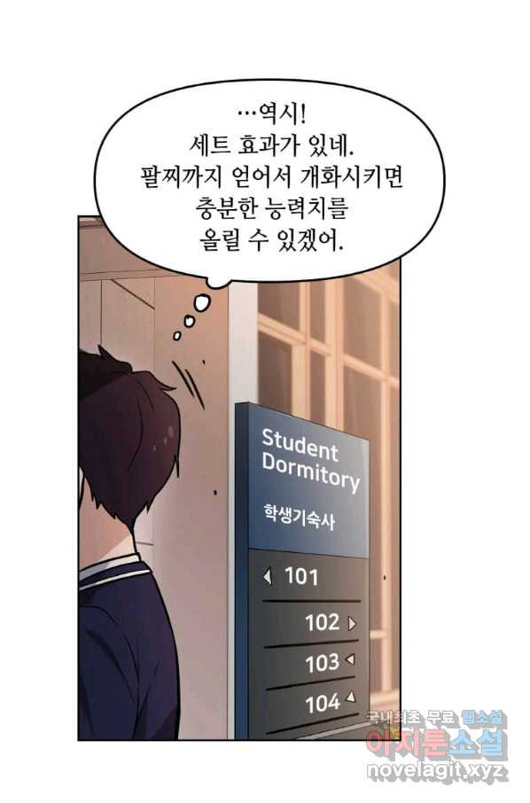 1655868513370rf22khxs5z.jpeg