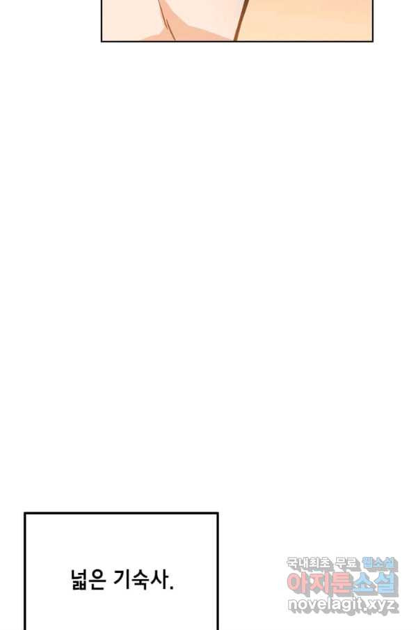 1655868514291zgkd01rrd68.jpeg