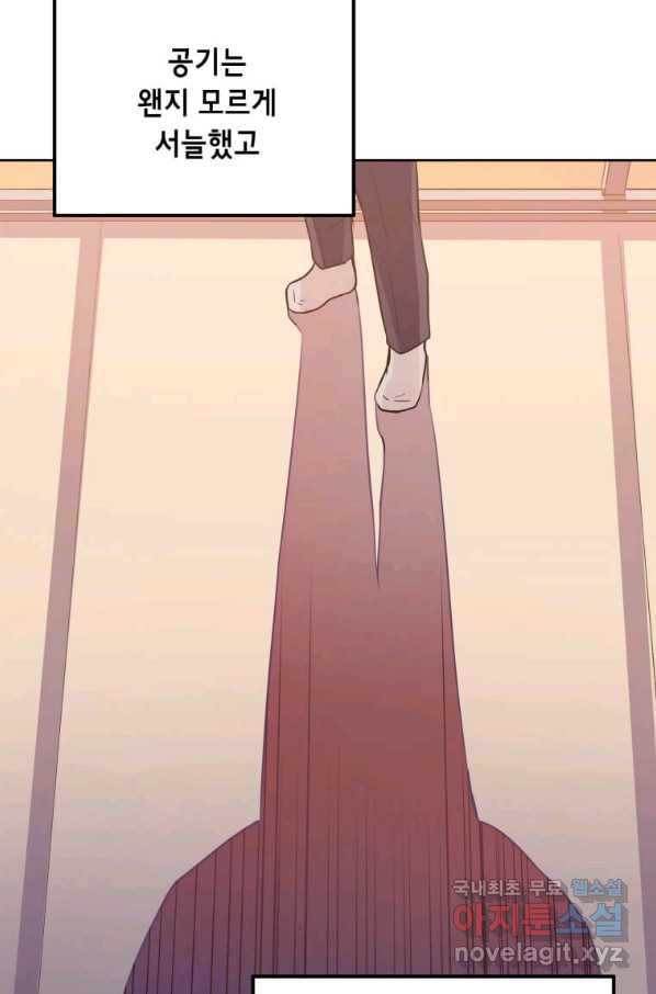 1655868514749nzqfraasuo.jpeg