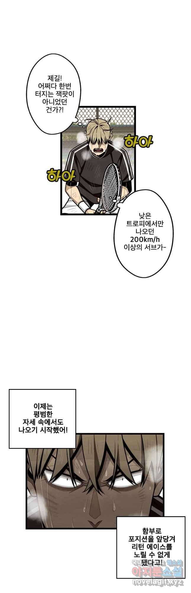 1655955277806sgk3ttmzppr.jpeg
