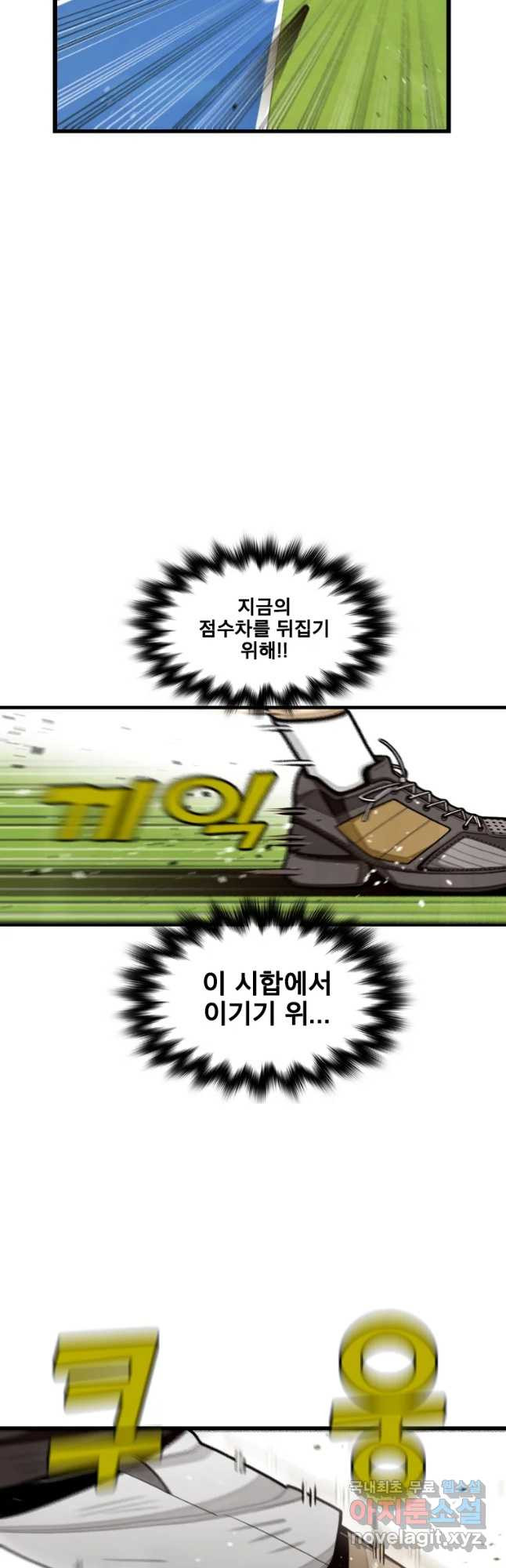 1655955278870n221b4ymak.jpeg