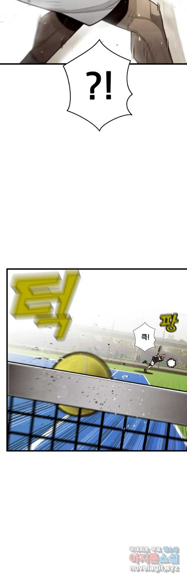 1655955279022x3g5oacwij.jpeg