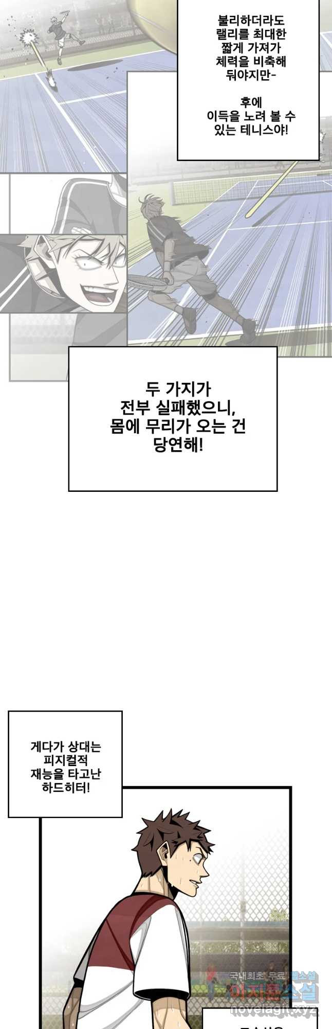 165595527948064yip568dxn.jpeg