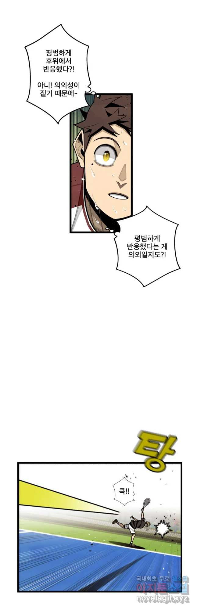 1655955281698cwx1m1mbqc8.jpeg