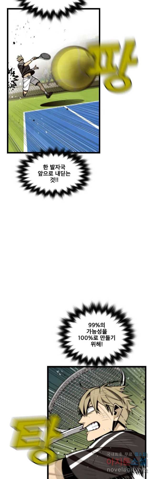 165595528199961yum083t6a.jpeg