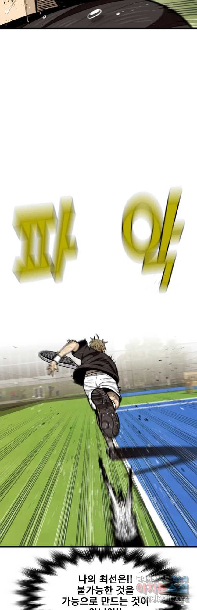 1655955289091ye0hdzv0km.jpeg